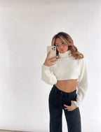 Elise Sweater