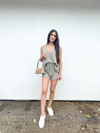 Shauna Short