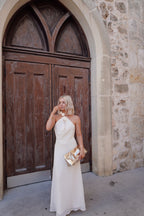 Fleur Dress