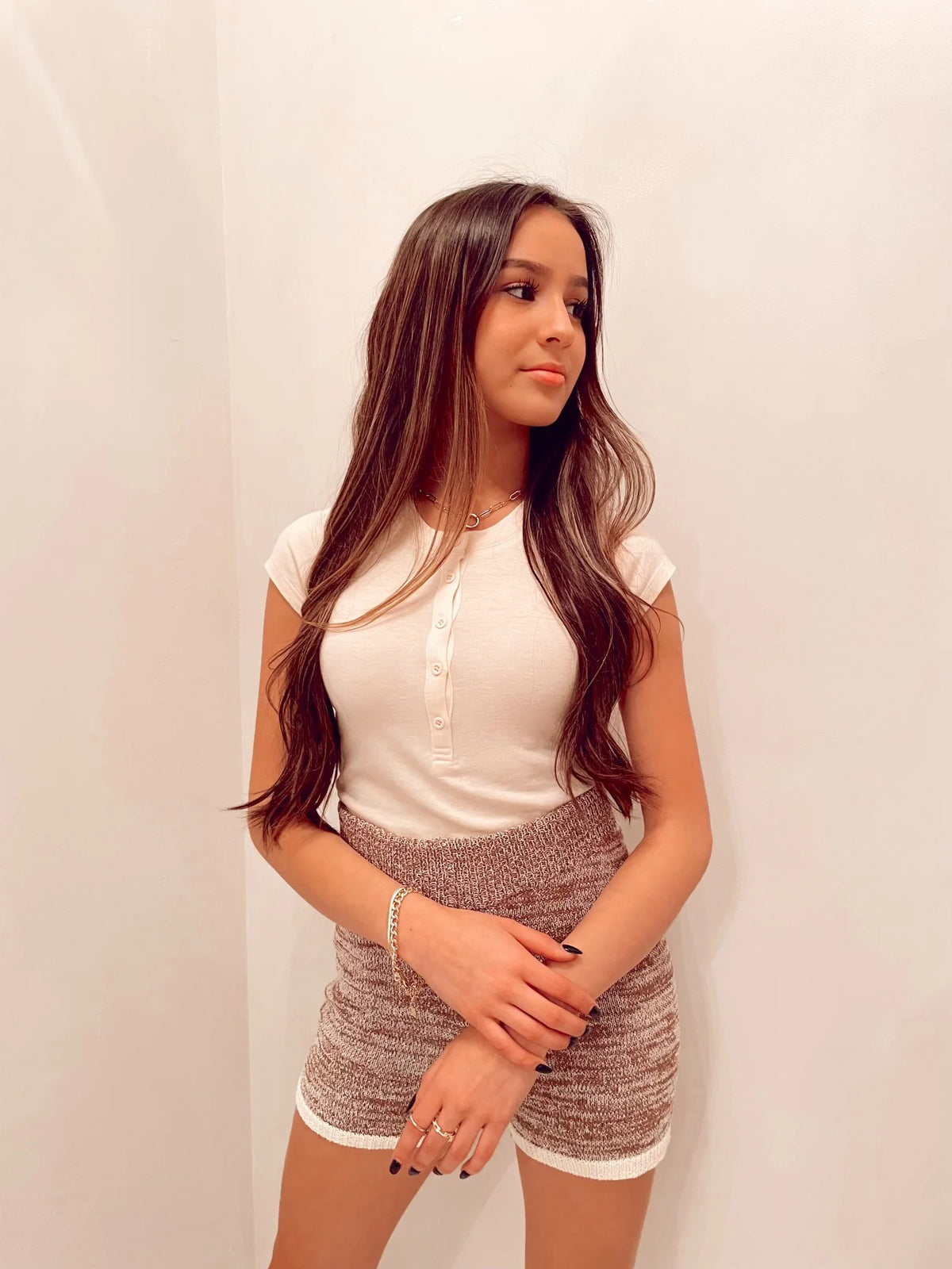 Kari Short