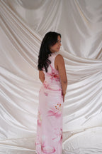 Roslyn Dress