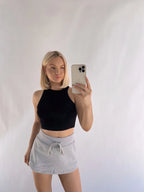 Reagan Skort