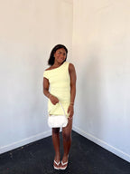 Soren Dress