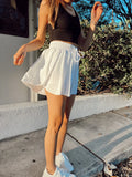 Paola Short