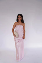 Blossom Dress