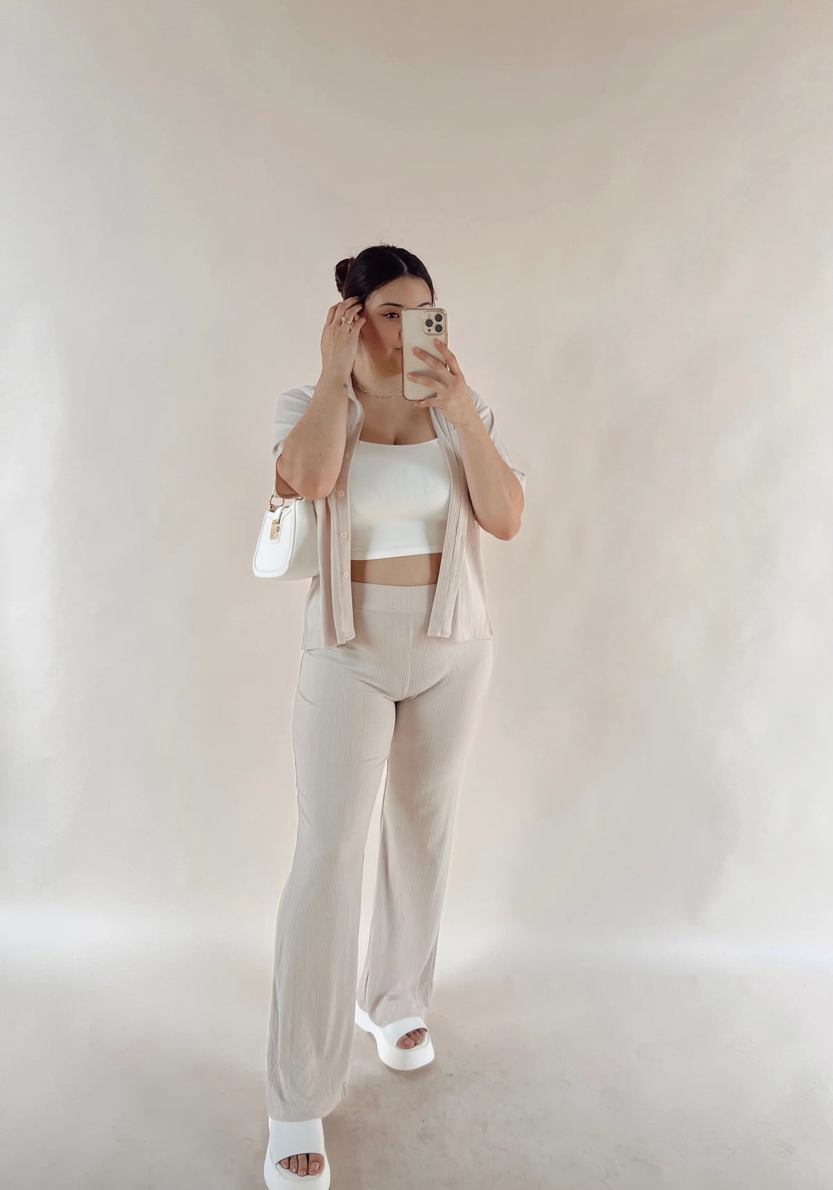 Erin Pant