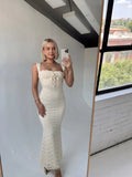 Beatrice Dress