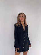 Calia Dress