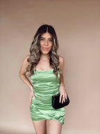 Laurel Dress