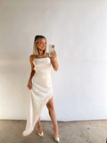 Lottie Dress