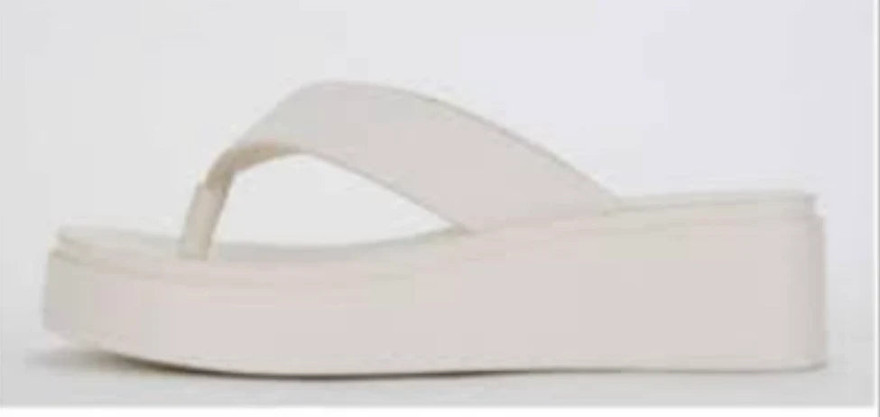 Water Sandal