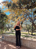 Belle Pant