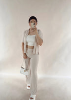 Penelope Top