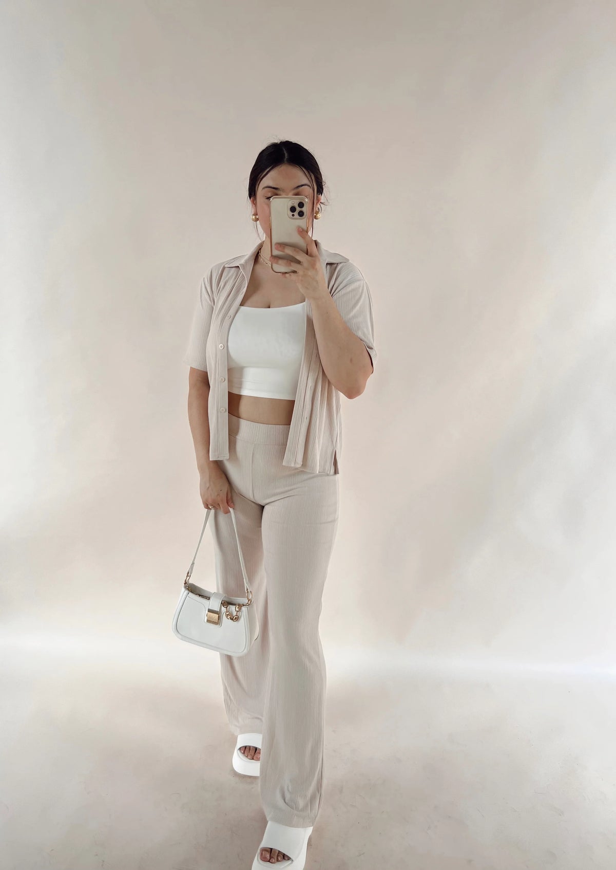 Penelope Top
