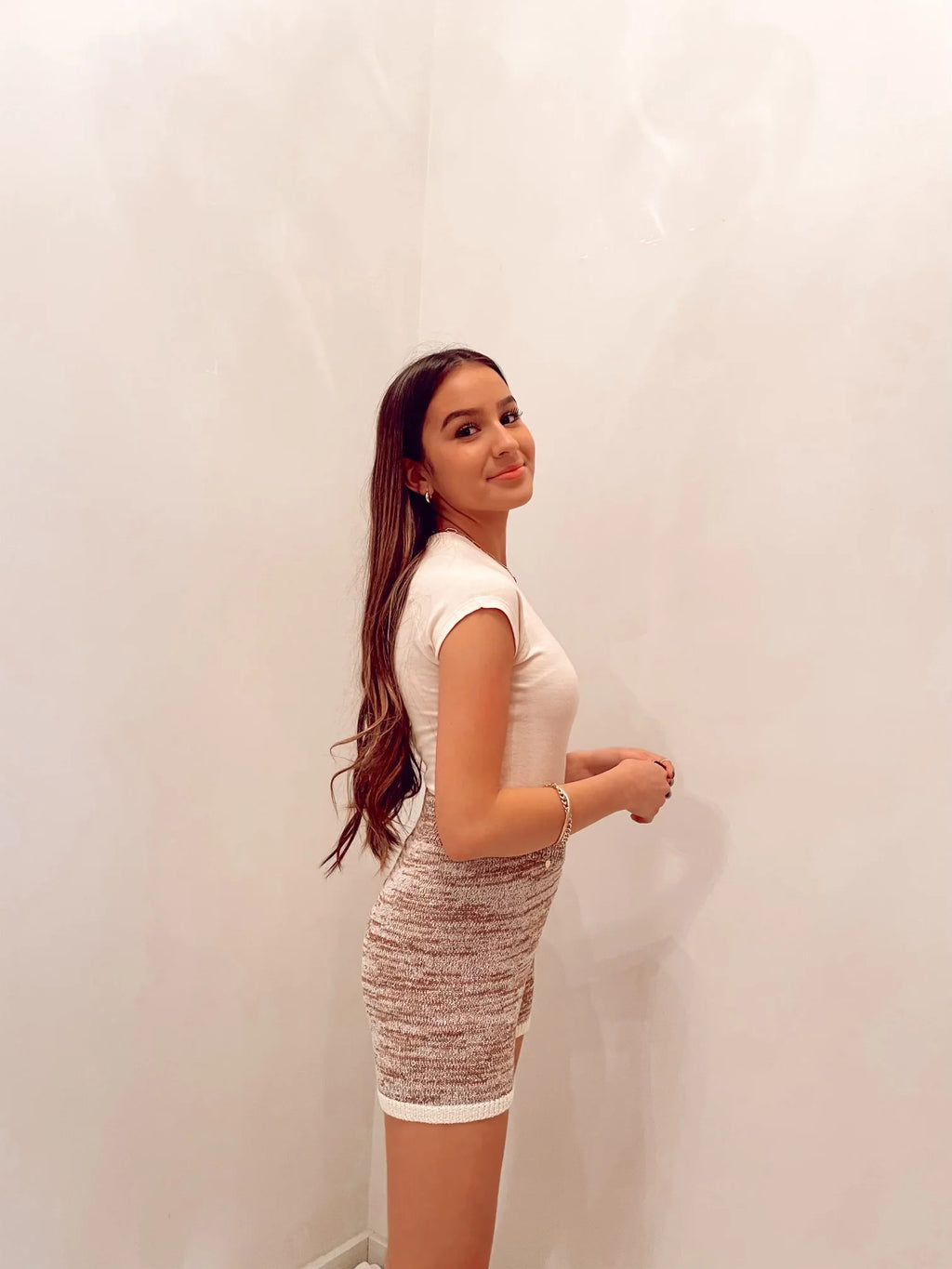 Kari Short