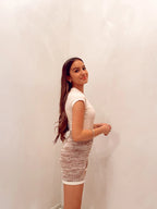 Kari Short