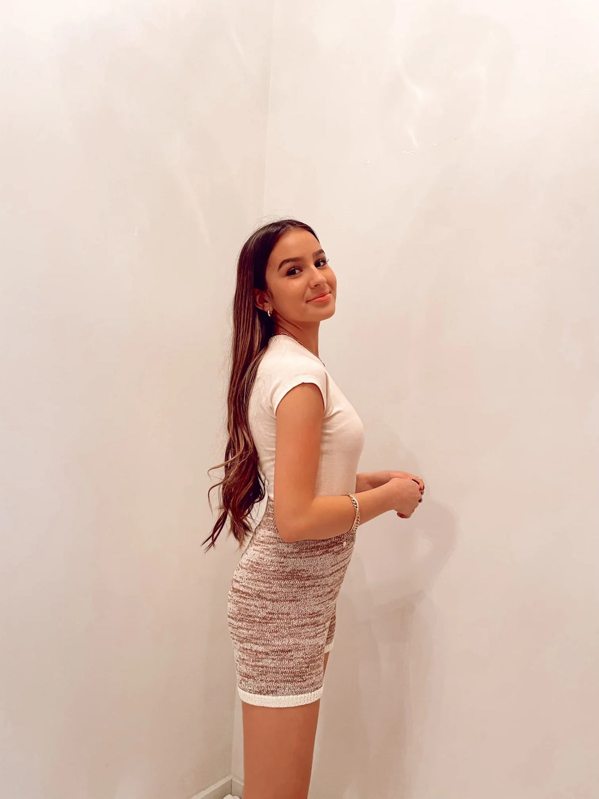 Kari Short