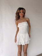 Dori Dress