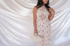 Avielle Dress