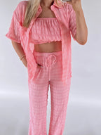 Maren Set
