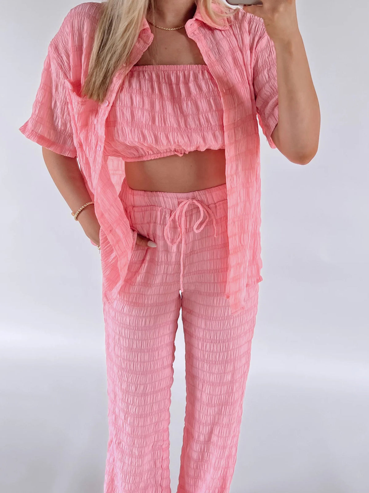 Maren Set