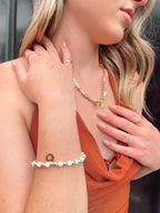 Electric Feel Bracelet