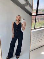 Cassandra Pant