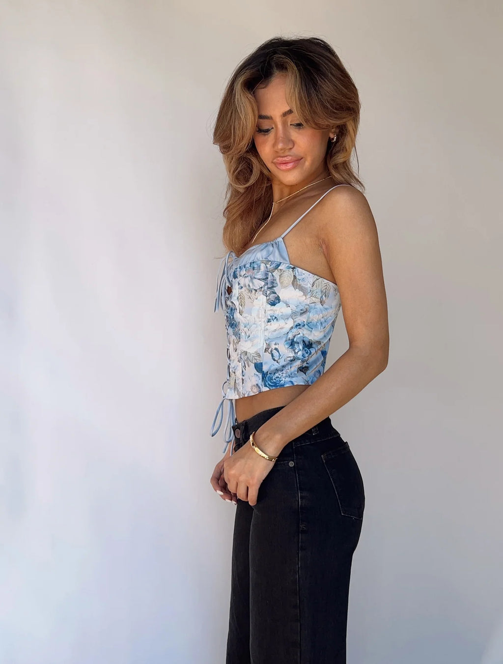 Marissa Top