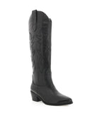 Urson Cowboy Boot