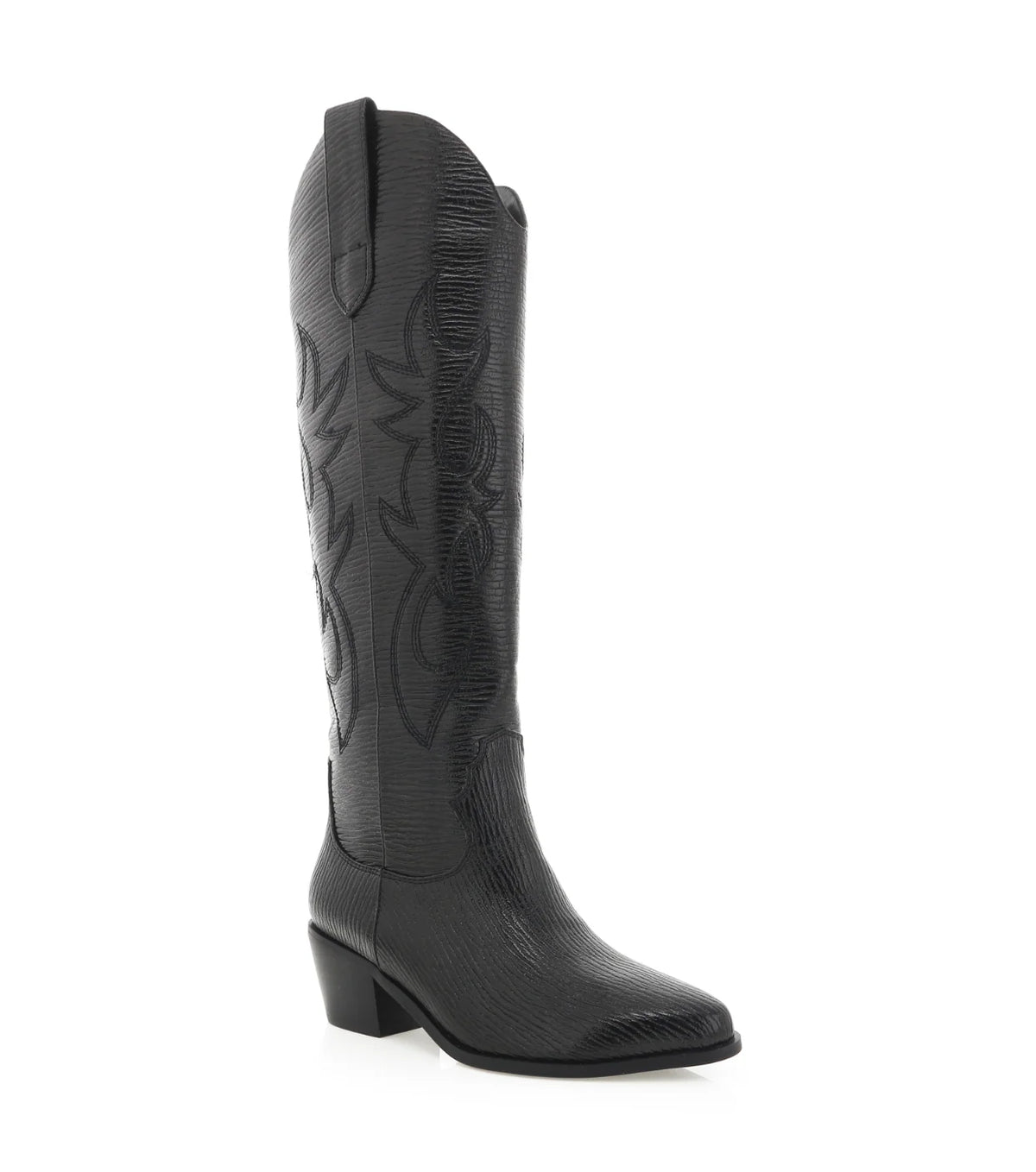 Urson Cowboy Boot