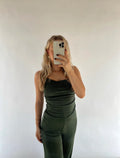 Forest Top