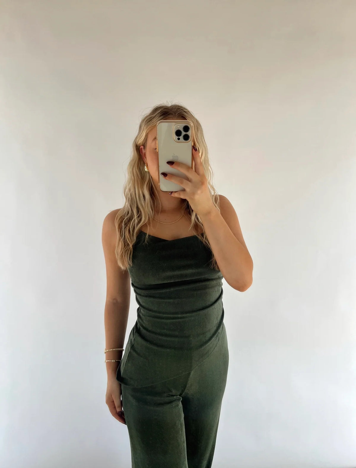 Forest Top