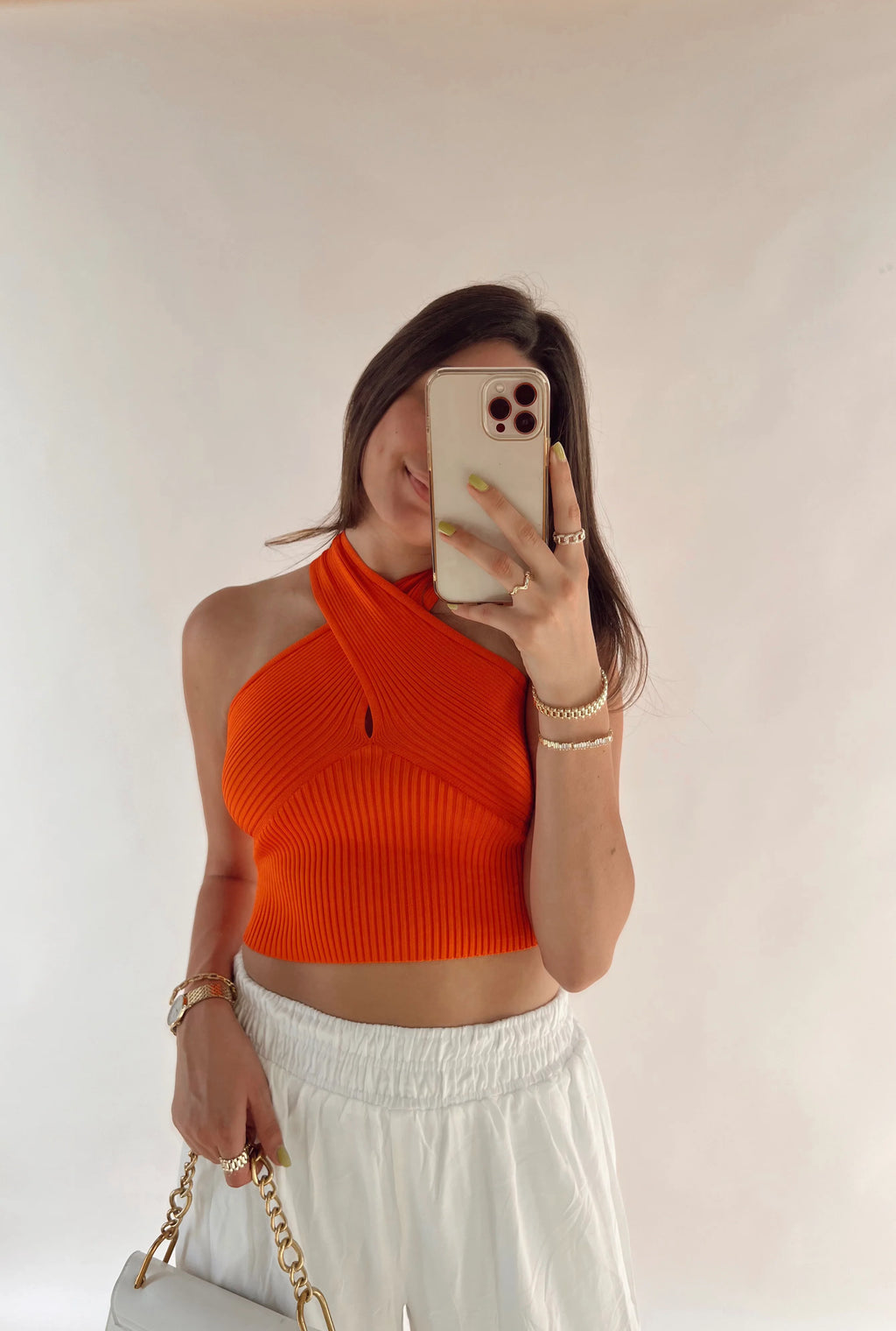 Ella Top