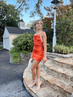 Mary Dress