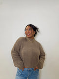 Krista Sweater