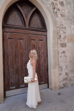 Fleur Dress