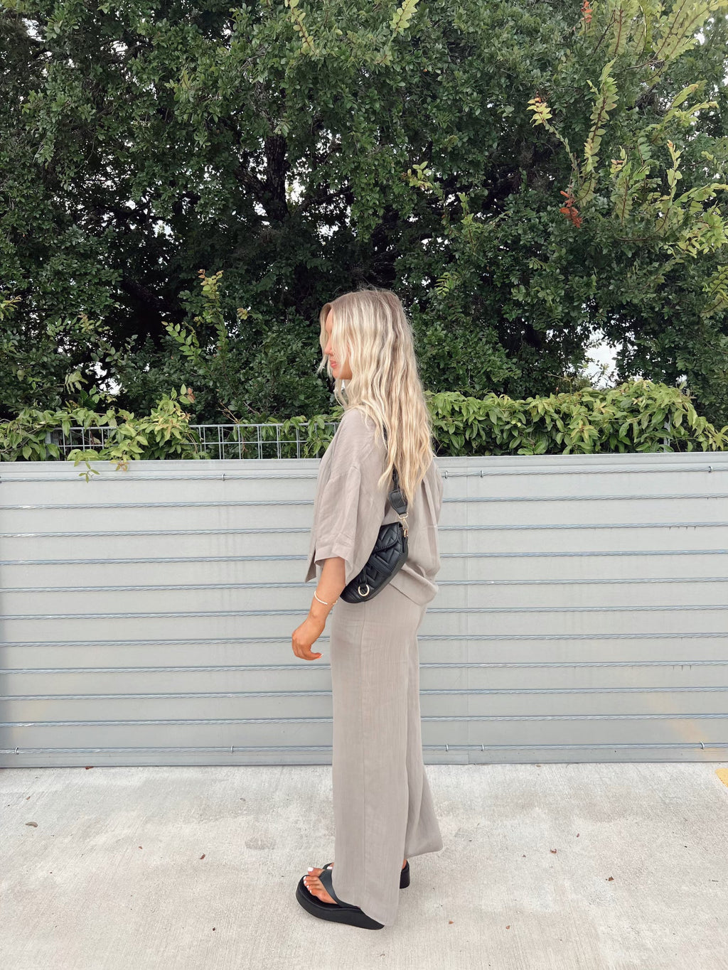 Helen Pant