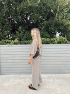 Helen Pant