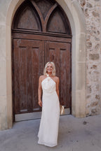 Fleur Dress