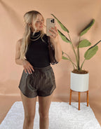 Giselle Short