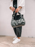 Heys Sneaker