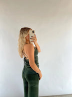 Forest Top