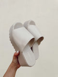 Dot 37 Platform