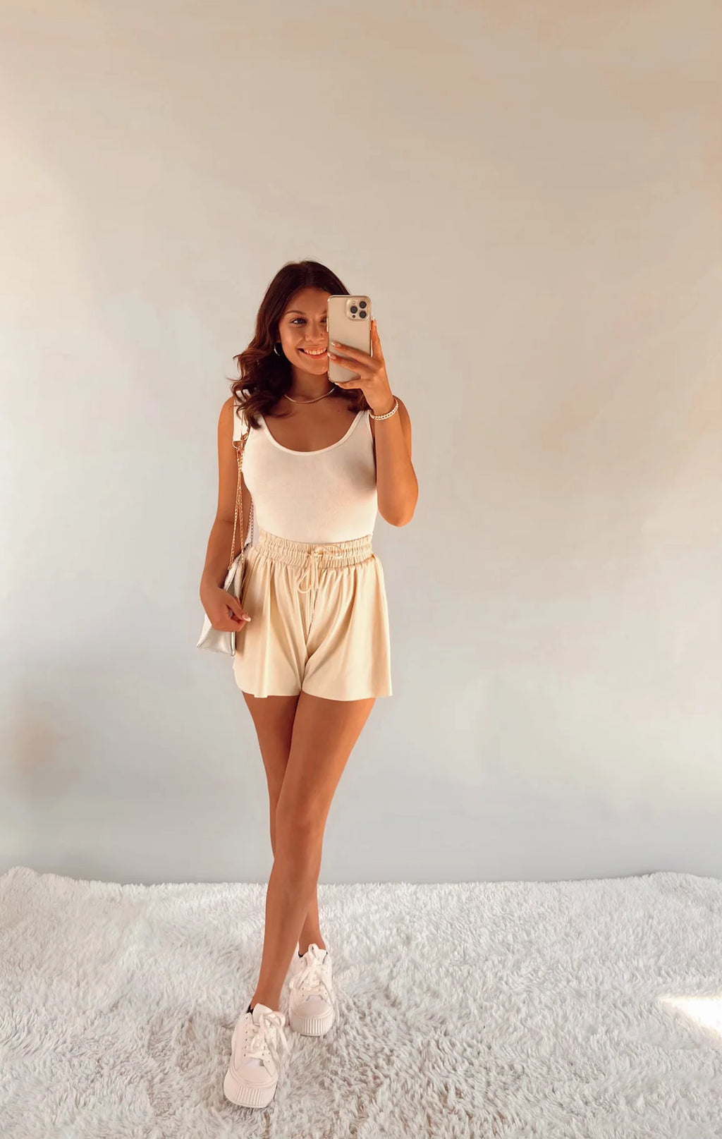 Paola Short