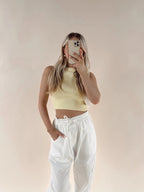 Maylee Pant