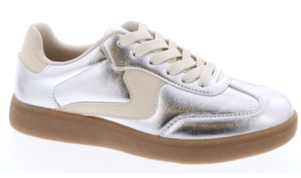 Remus Sneaker