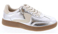 Remus Sneaker