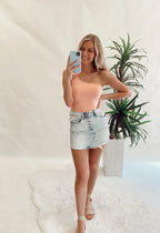 Liberty Top