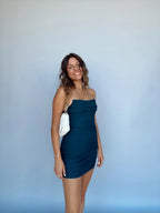 Tinsley Dress