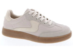 Remus Sneaker